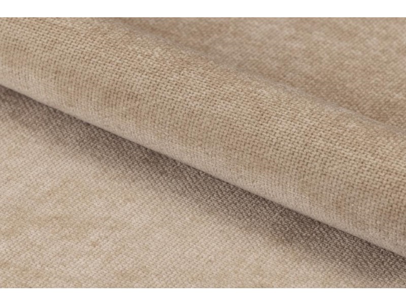 Krzesło Addi beżowe/ dąb Danny beige 3 - ACTONA